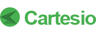 Cartesio